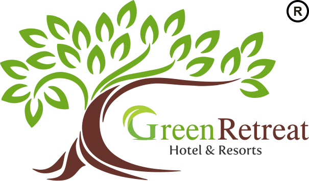 partner-logo