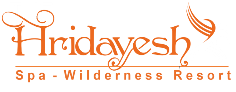 partner-logo