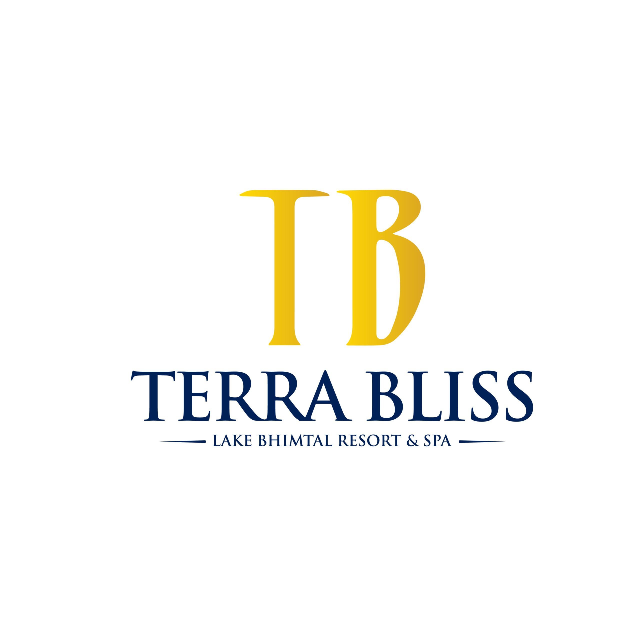 partner-logo