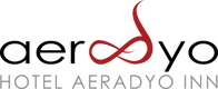 partner-logo