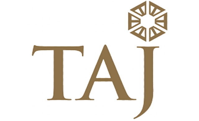 partner-logo