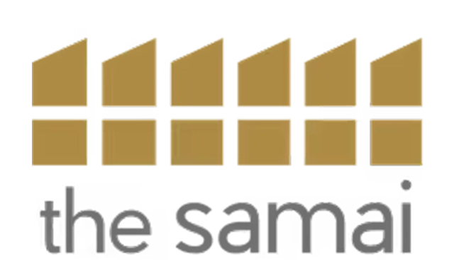 partner-logo