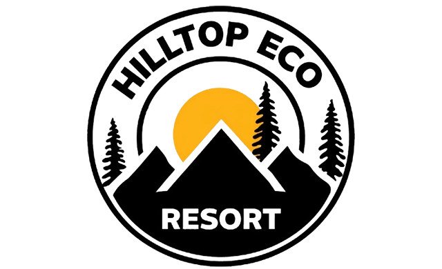 partner-logo